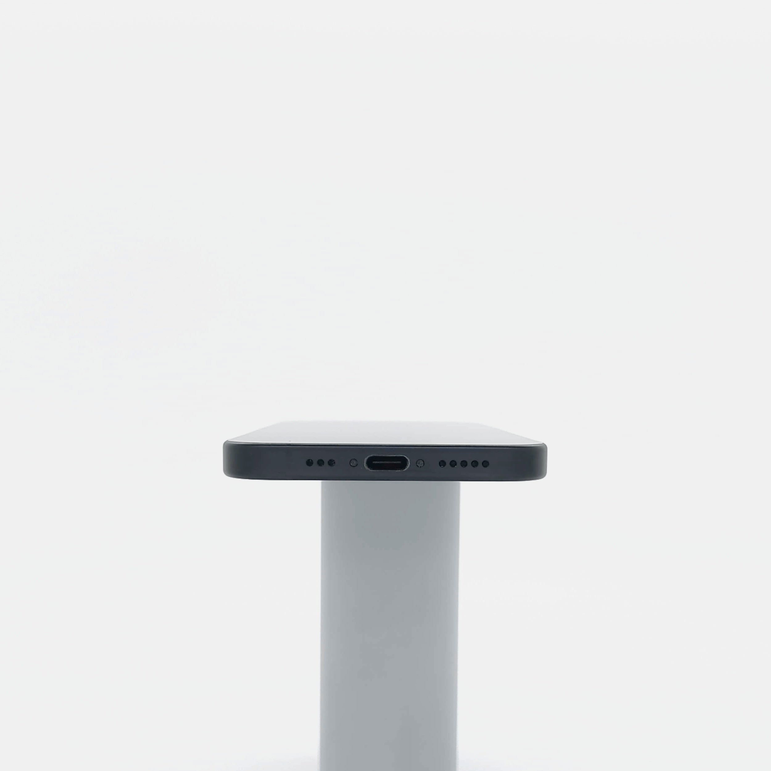 99新 Apple iPhone 16 256G 黑色 中國大陸版