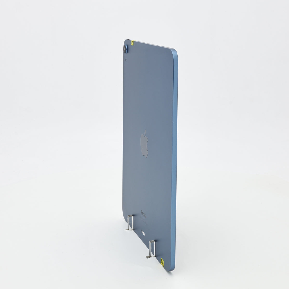 95新 Apple iPad Air5 64G 藍色 WIFI