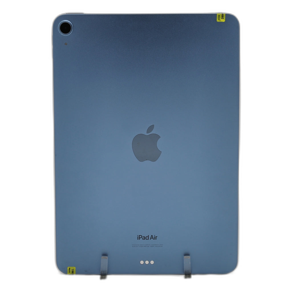 95新 Apple iPad Air5 256G 藍色 WIFI