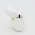 99新 Apple AirPods 4 (不支持主動降噪) 白色