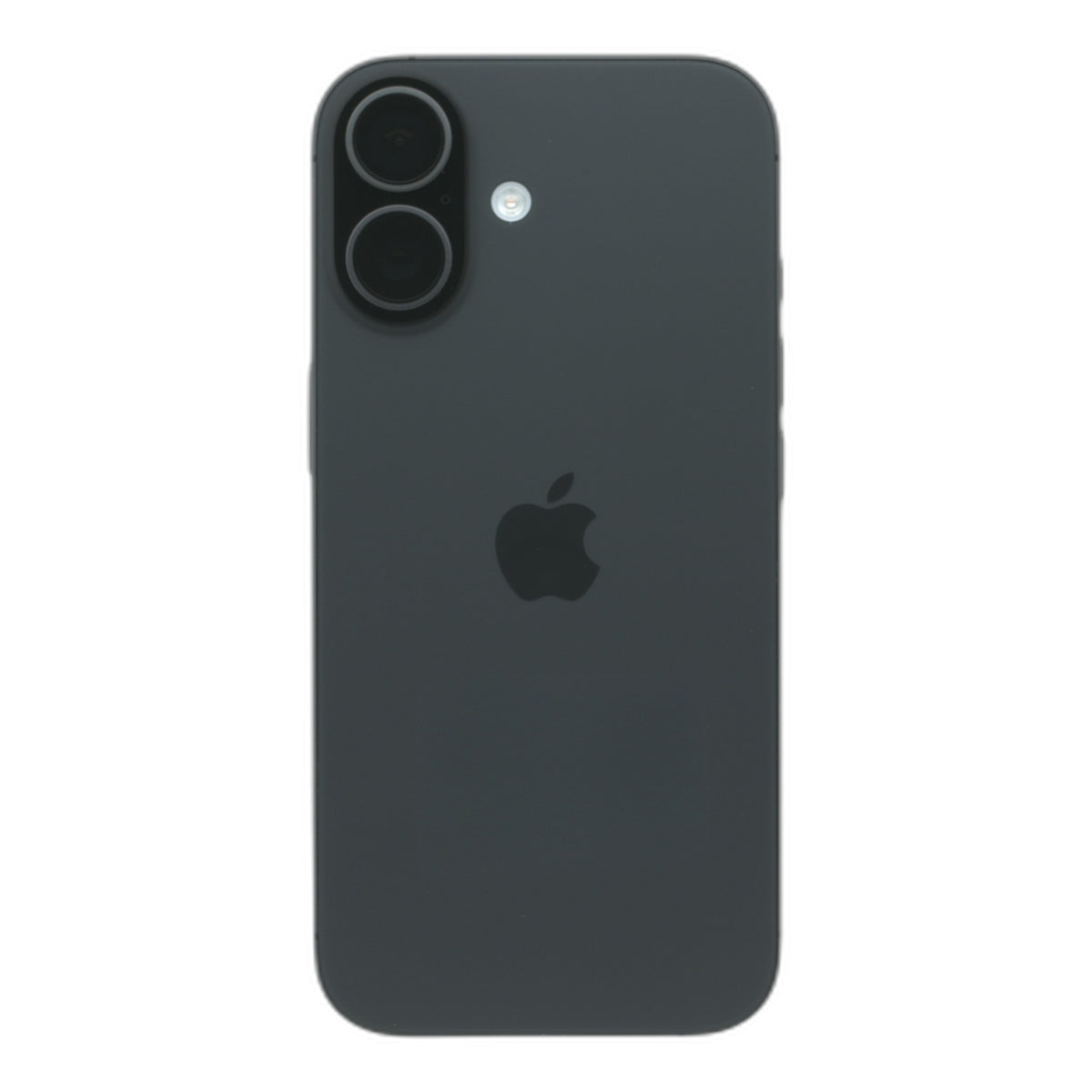 95新 Apple iPhone 17 256G 黑色 中國大陸版