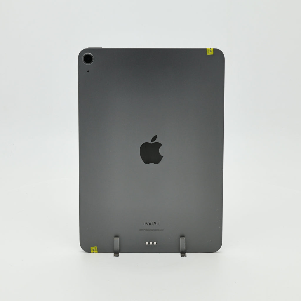 95新 Apple iPad Air5 64G 深空灰色 WIFI