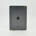 95新 Apple iPad Air5 64G 深空灰色 WIFI