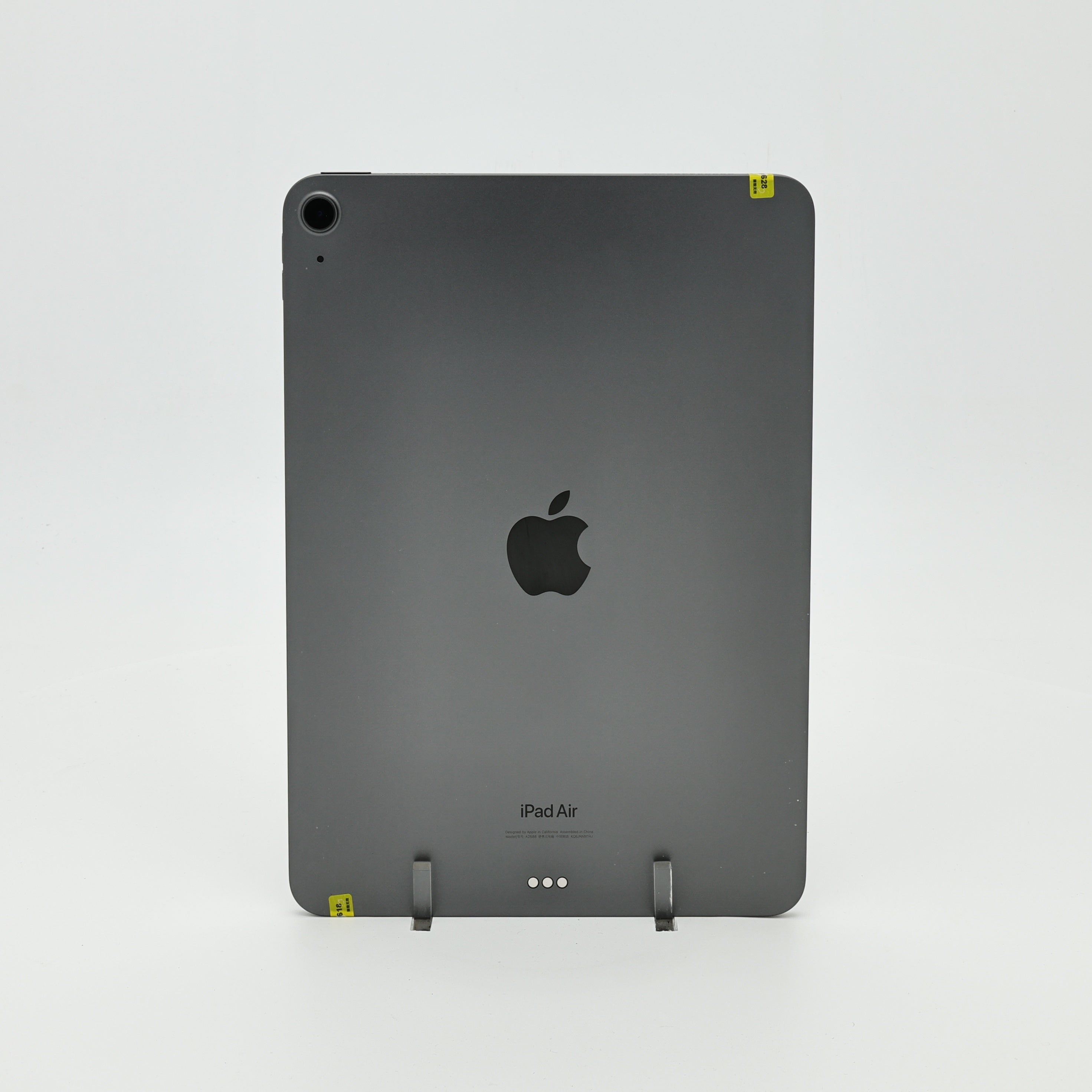 95新 Apple iPad Air5 64G 深空灰色 WIFI