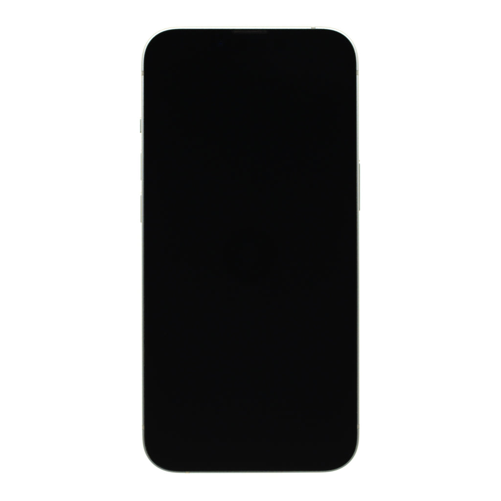 95新 Apple iPhone 13 128G 星光色 中國大陸版