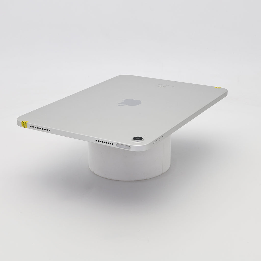 99新 Apple iPad 10代 256G 銀色 WIFI
