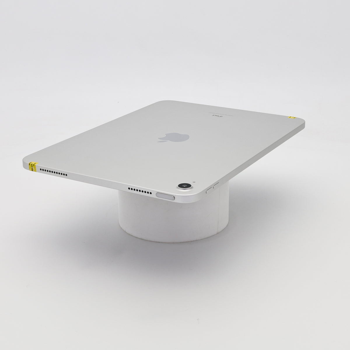 99新 Apple iPad 10代 256G 銀色 WIFI