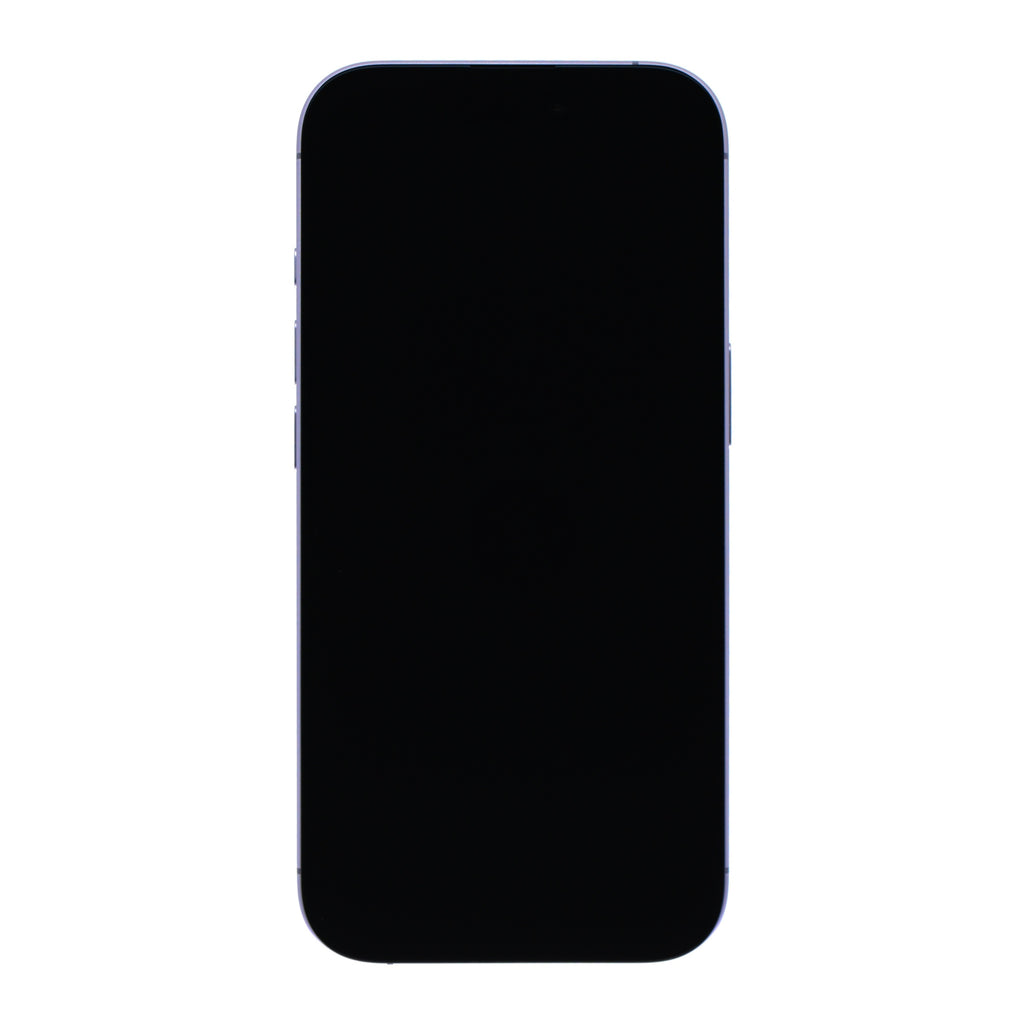 99新 Apple iPhone 17 256G 薰衣草紫色 中國大陸版