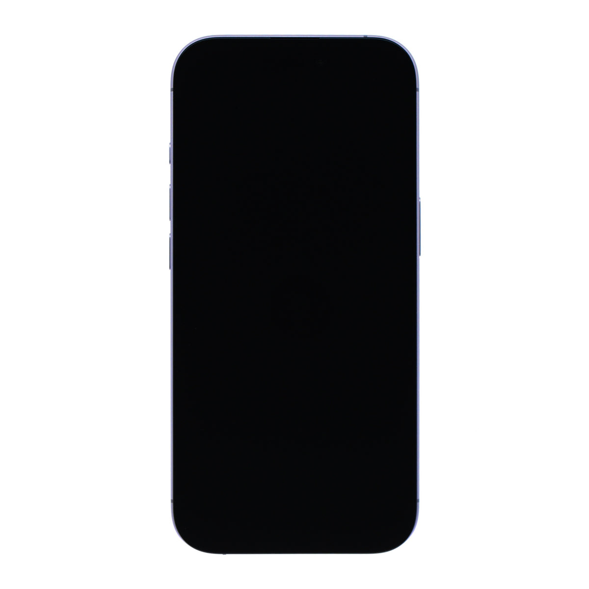 99新 Apple iPhone 17 256G 薰衣草紫色 中國大陸版