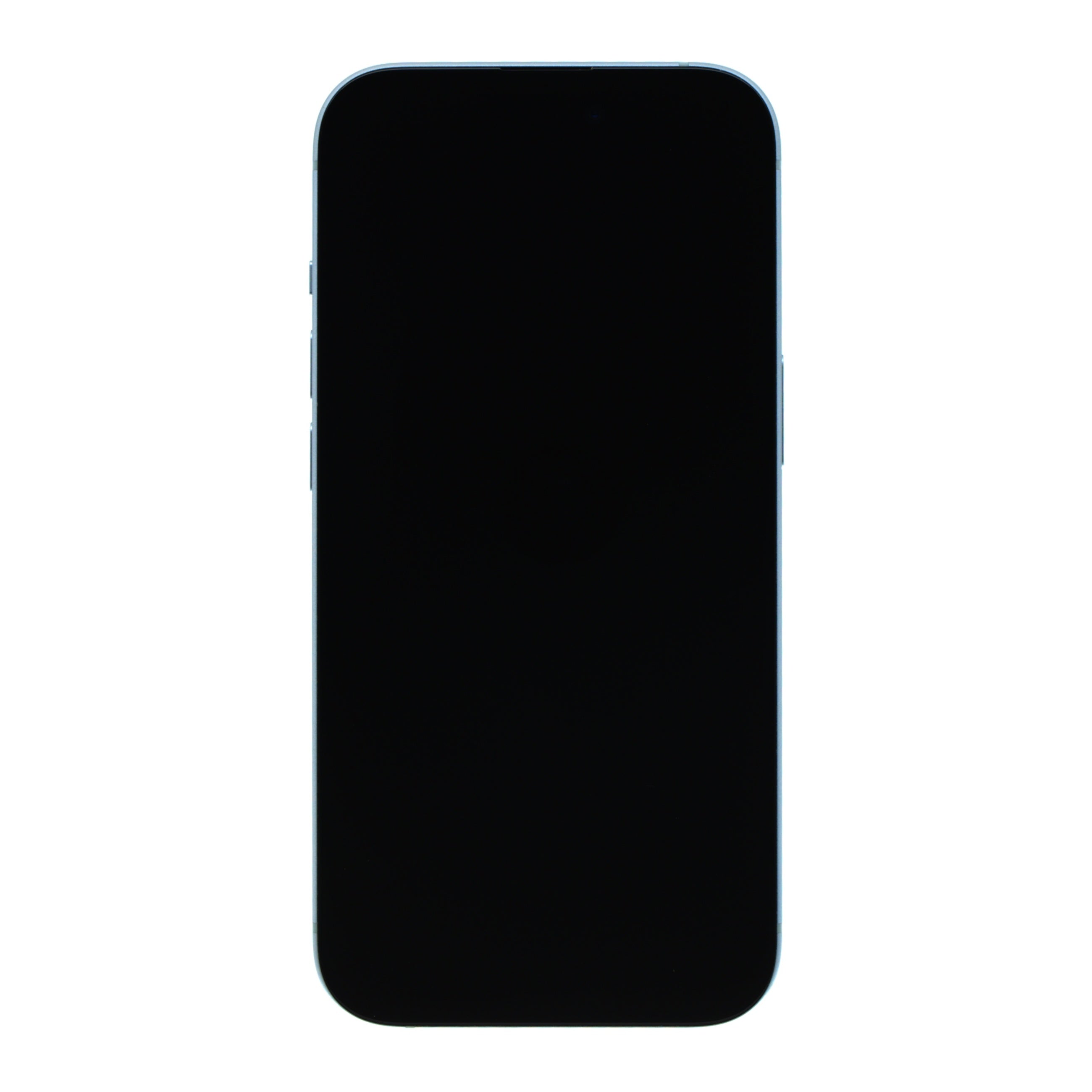 95新 Apple iPhone 15 256G 藍色 中國大陸版