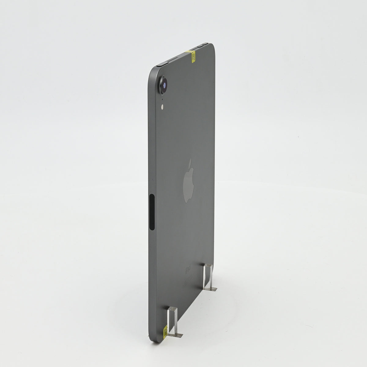 95新 Apple iPad mini6 64G 深空灰色 WIFI
