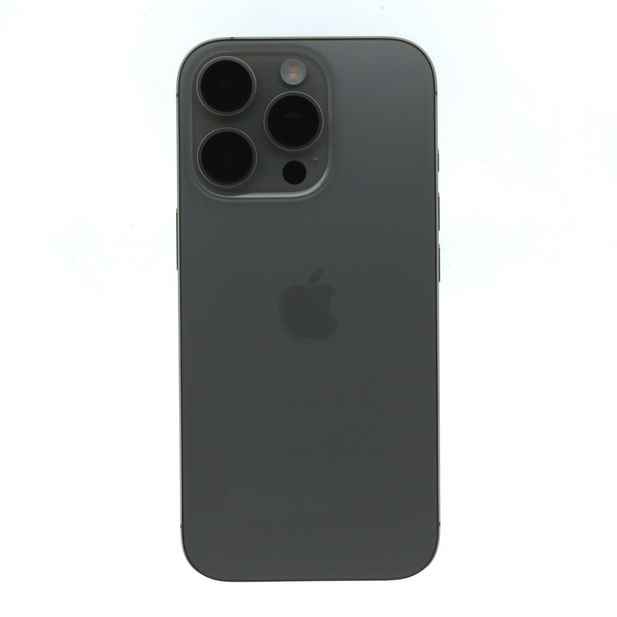 95新 Apple iPhone 16 Pro 128G 原色鈦金屬 中國大陸版
