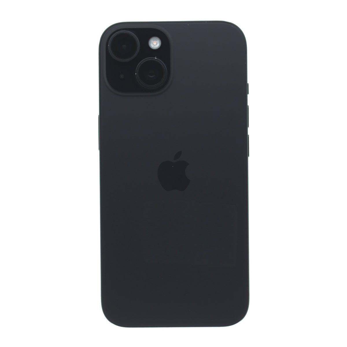 95新 Apple iPhone 15 128G 黑色 中國大陸版