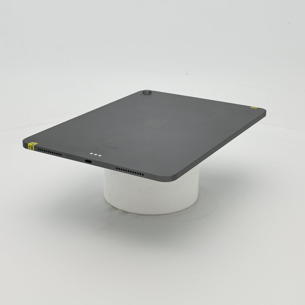 95新 Apple iPad Air5 64G 深空灰色 WIFI