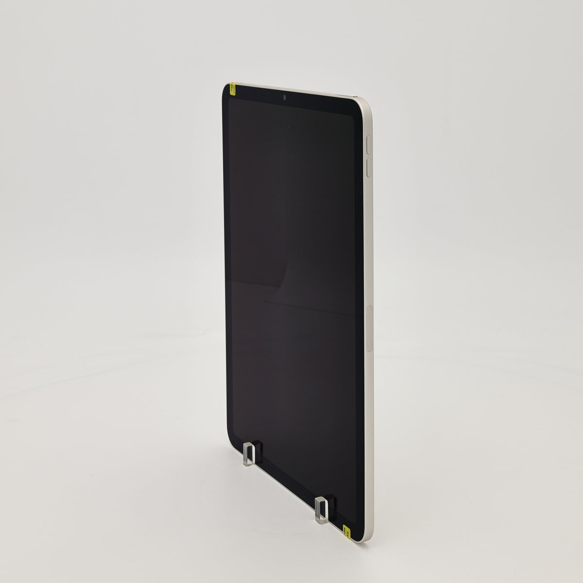 95新 Apple iPad Air5 64G 星光色 WIFI