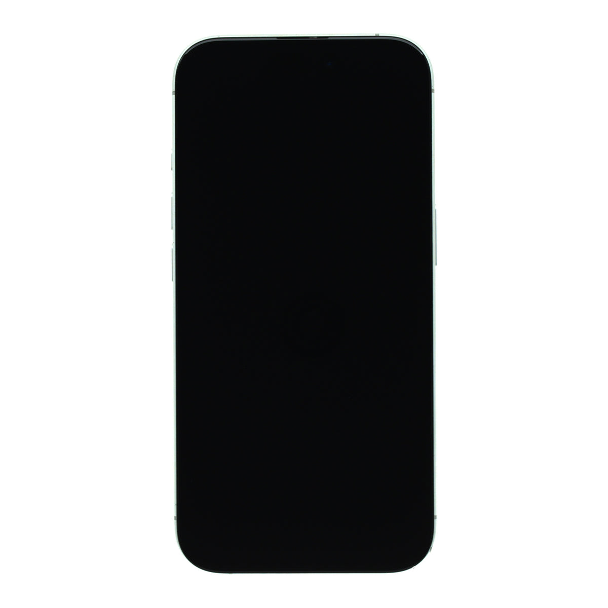95新 Apple iPhone 16 128G 白色 中國大陸版