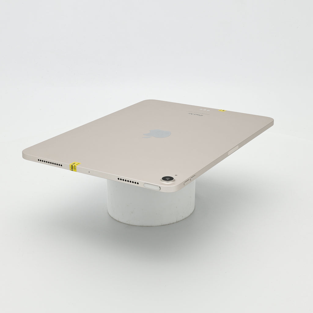 95新 Apple iPad Air5 256G 星光色 WIFI