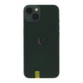 95新 Apple iPhone 13 256G 綠色 中國大陸版