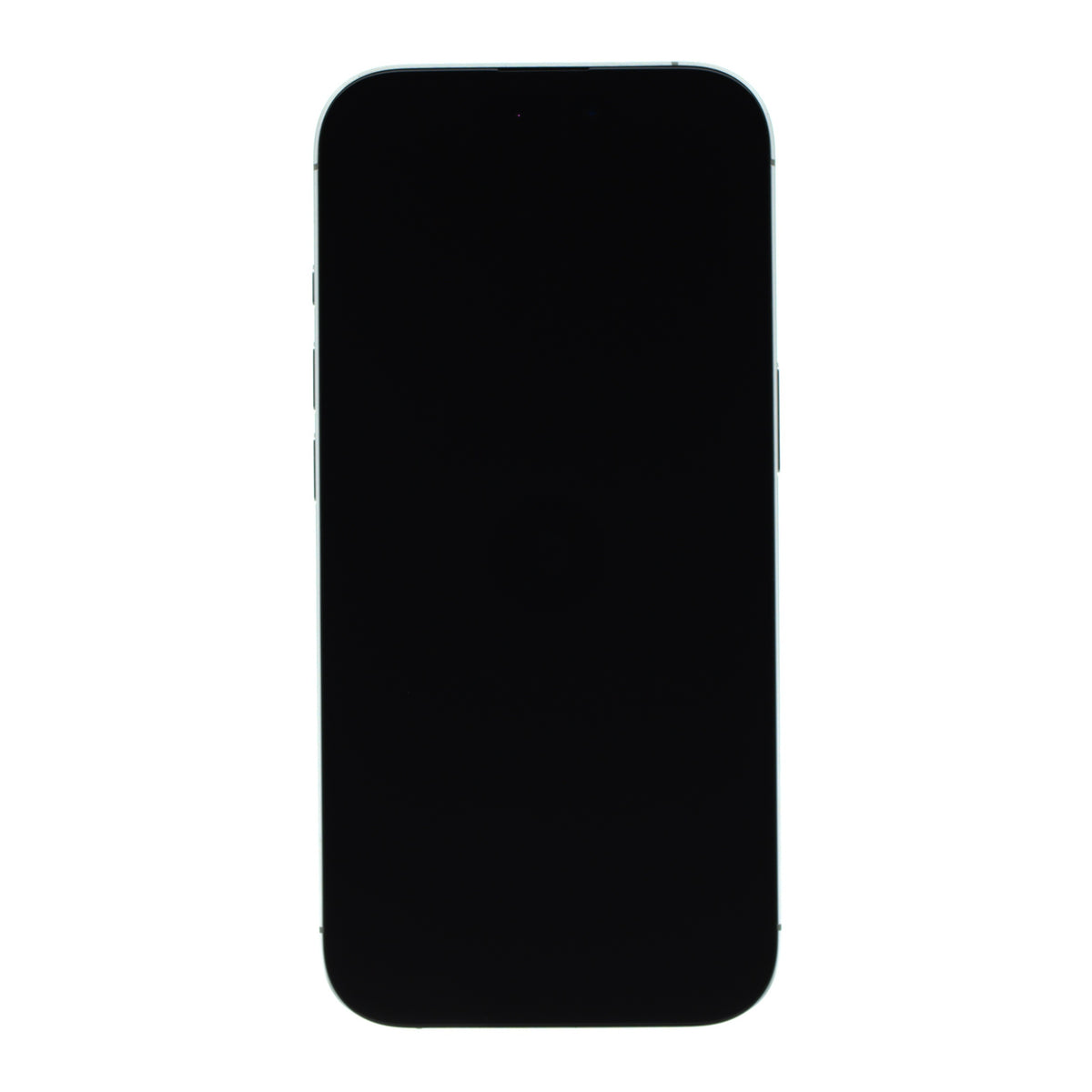 95新 Apple iPhone 16 Pro 128G 白色鈦金屬 中國大陸版