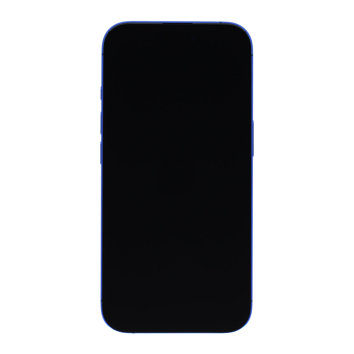 95新 Apple iPhone 16 128G 群青色 中國大陸版