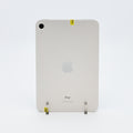 95新 Apple iPad mini6 64G 星光色 WIFI
