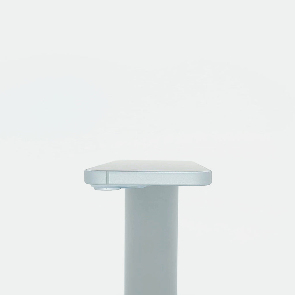 95新 Apple iPhone 15 256G 藍色 中國大陸版