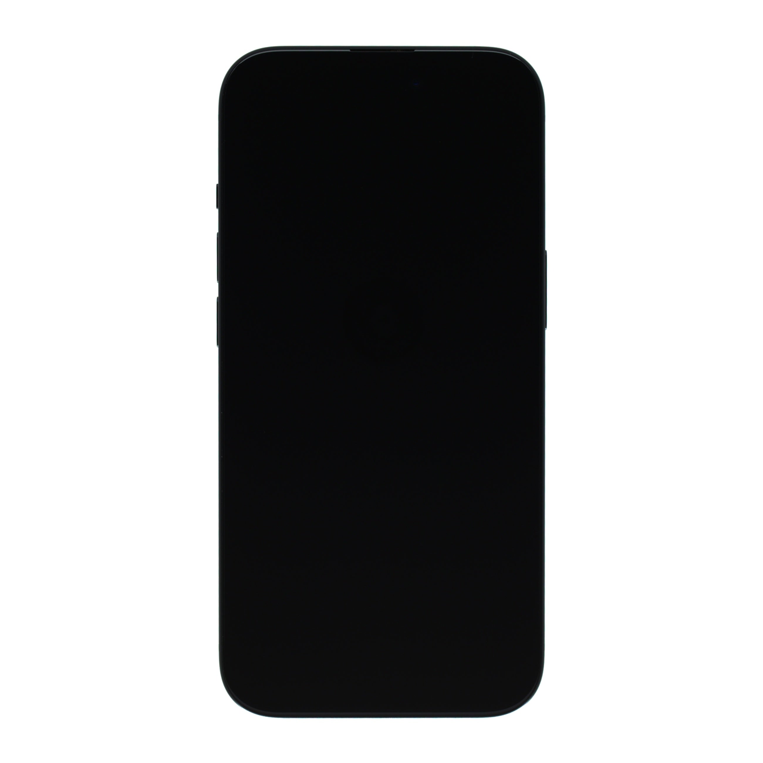 95新 Apple iPhone 15 128G 黑色 中國大陸版