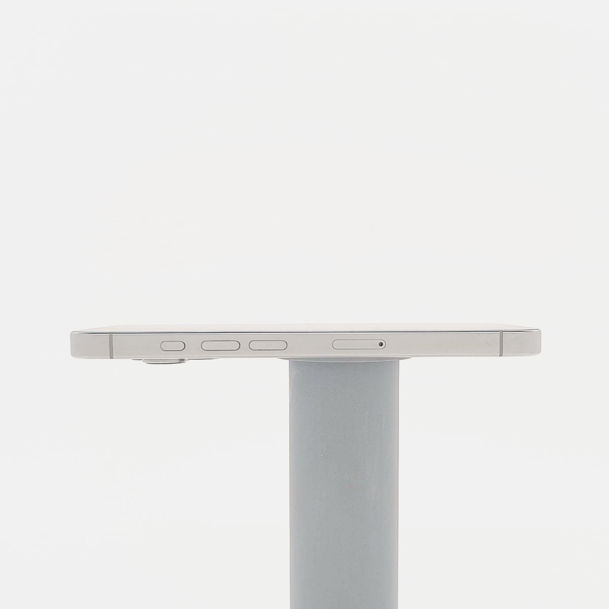 95新 Apple iPhone 16 Pro 128G 白色鈦金屬 中國大陸版