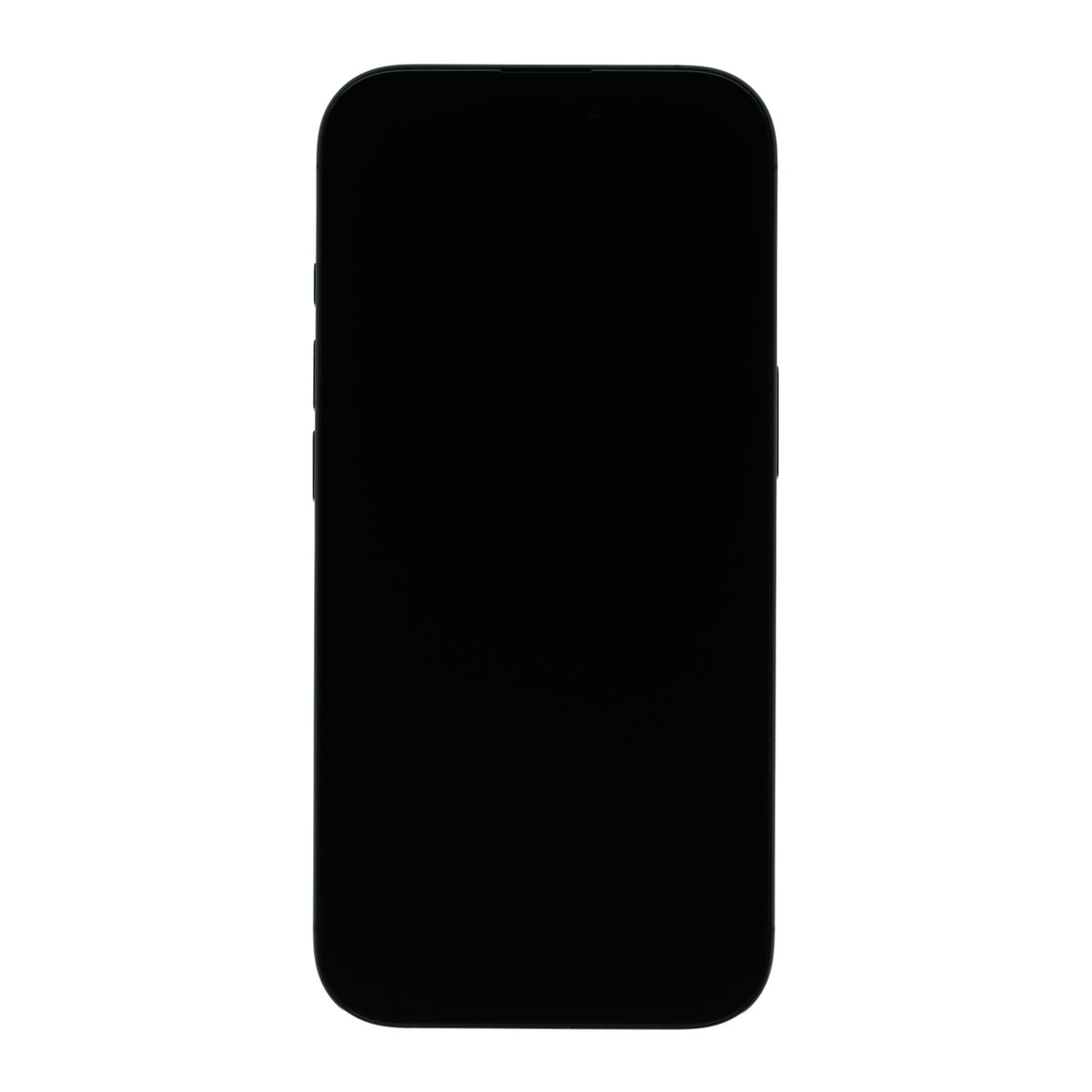 99新 Apple iPhone 16 Pro 128G 黑色鈦金屬 中國大陸版