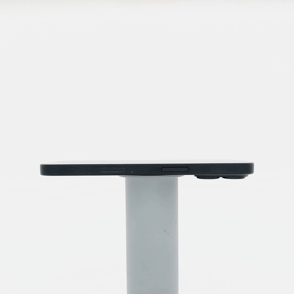95新 Apple iPhone 16 256G 黑色 中國大陸版