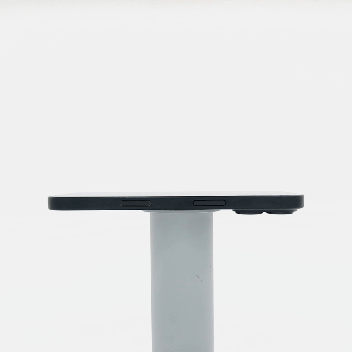 95新 Apple iPhone 16 256G 黑色 中國大陸版