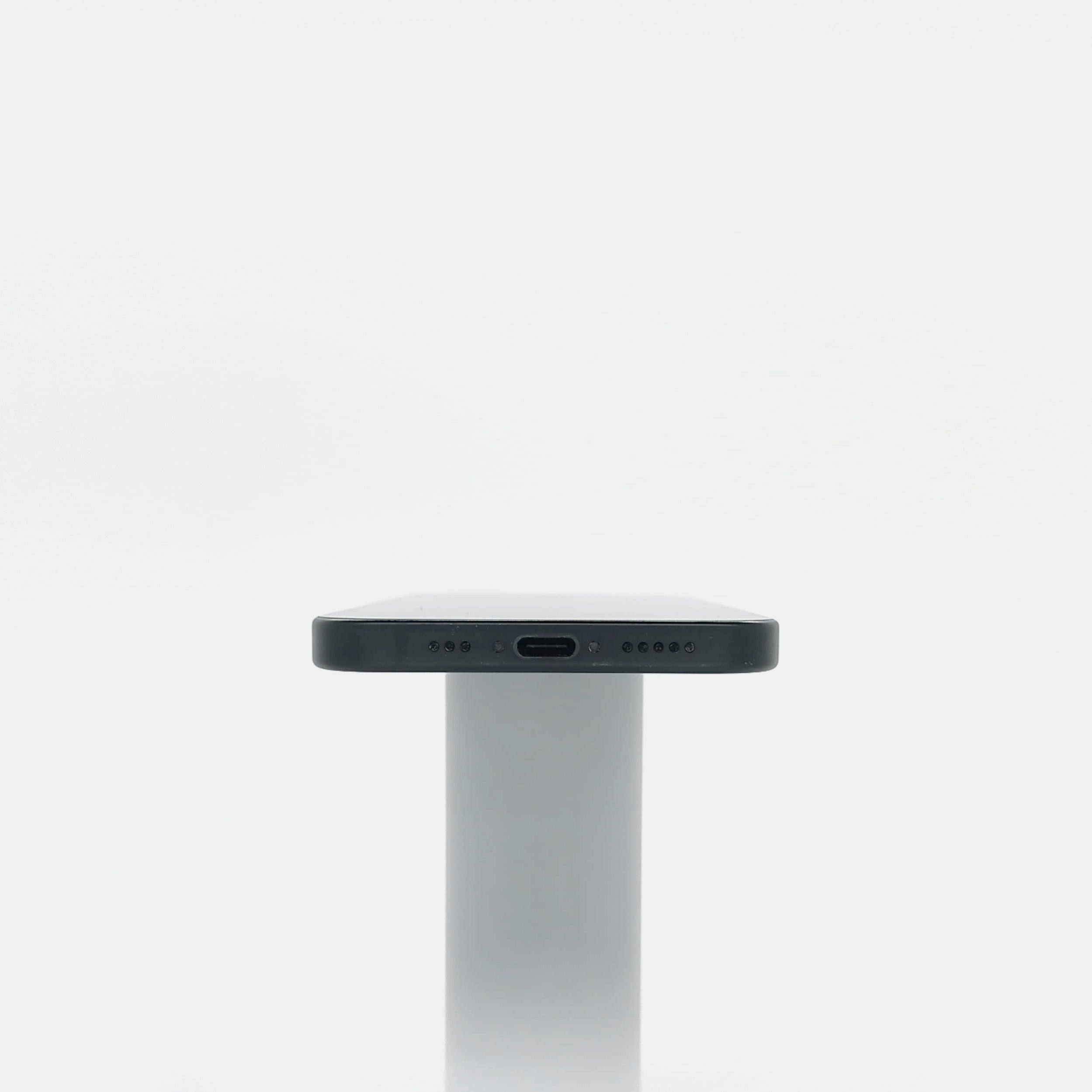95新 Apple iPhone 15 256G 黑色 中國大陸版