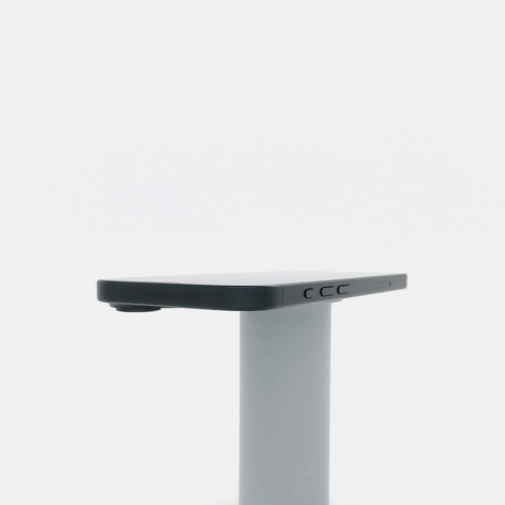 95新 Apple iPhone 16 128G 黑色 中國大陸版
