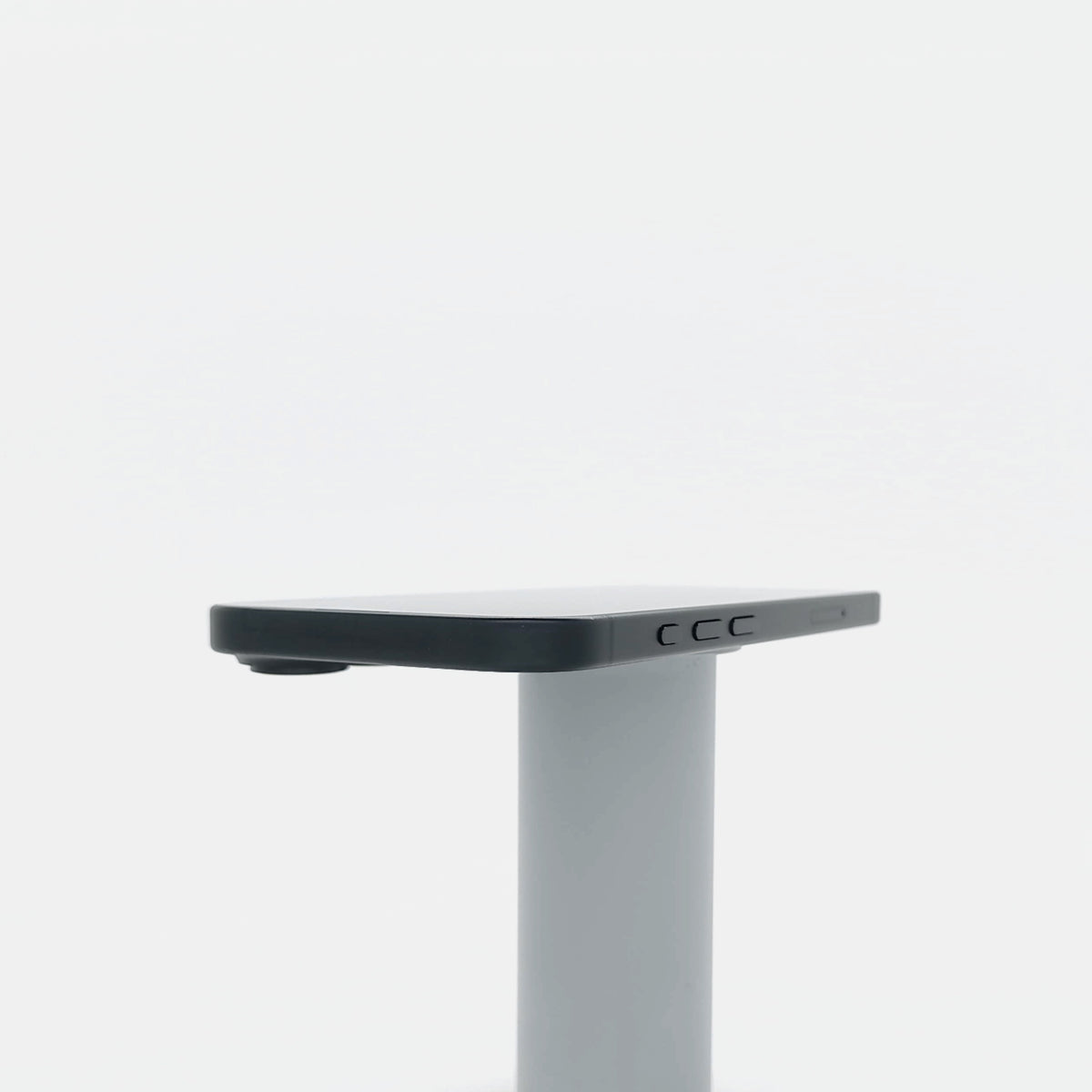 95新 Apple iPhone 16 128G 黑色 中國大陸版