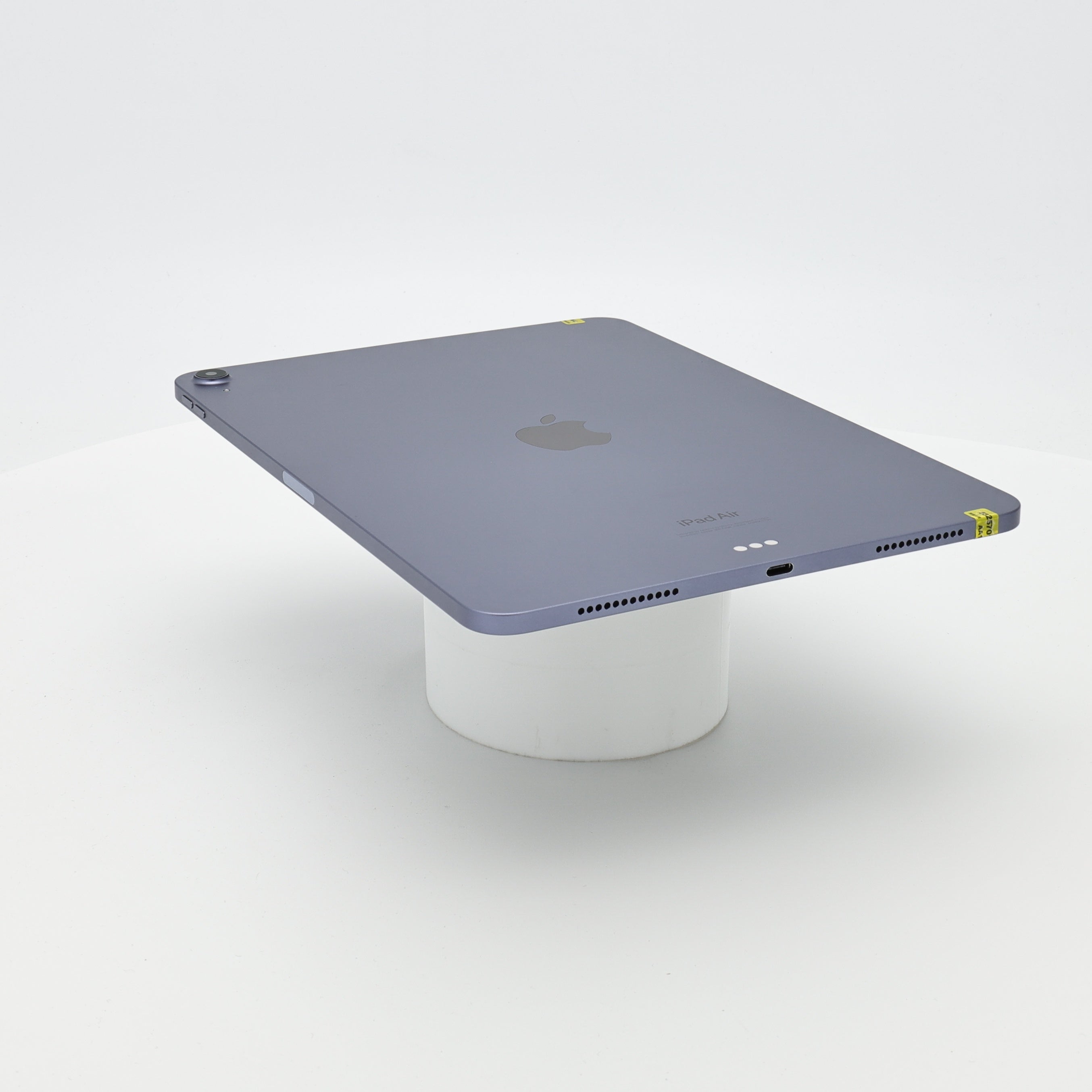 99新 Apple iPad Air5 64G 紫色 WIFI