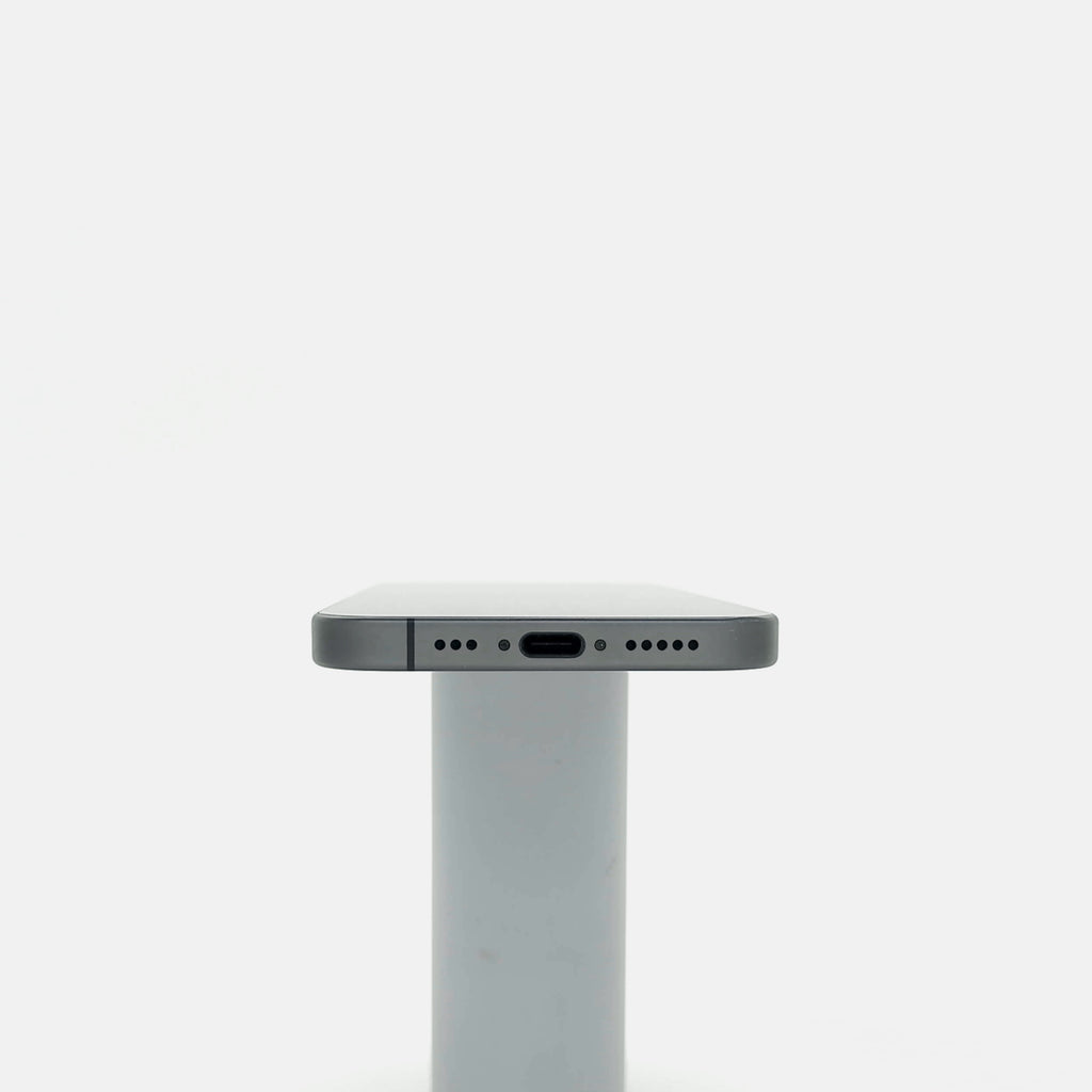 95新 Apple iPhone 17 256G 黑色 中國大陸版