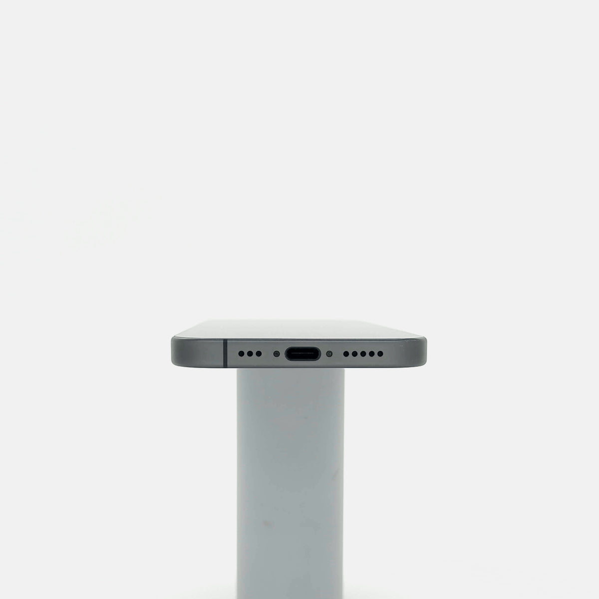 95新 Apple iPhone 17 256G 黑色 中國大陸版