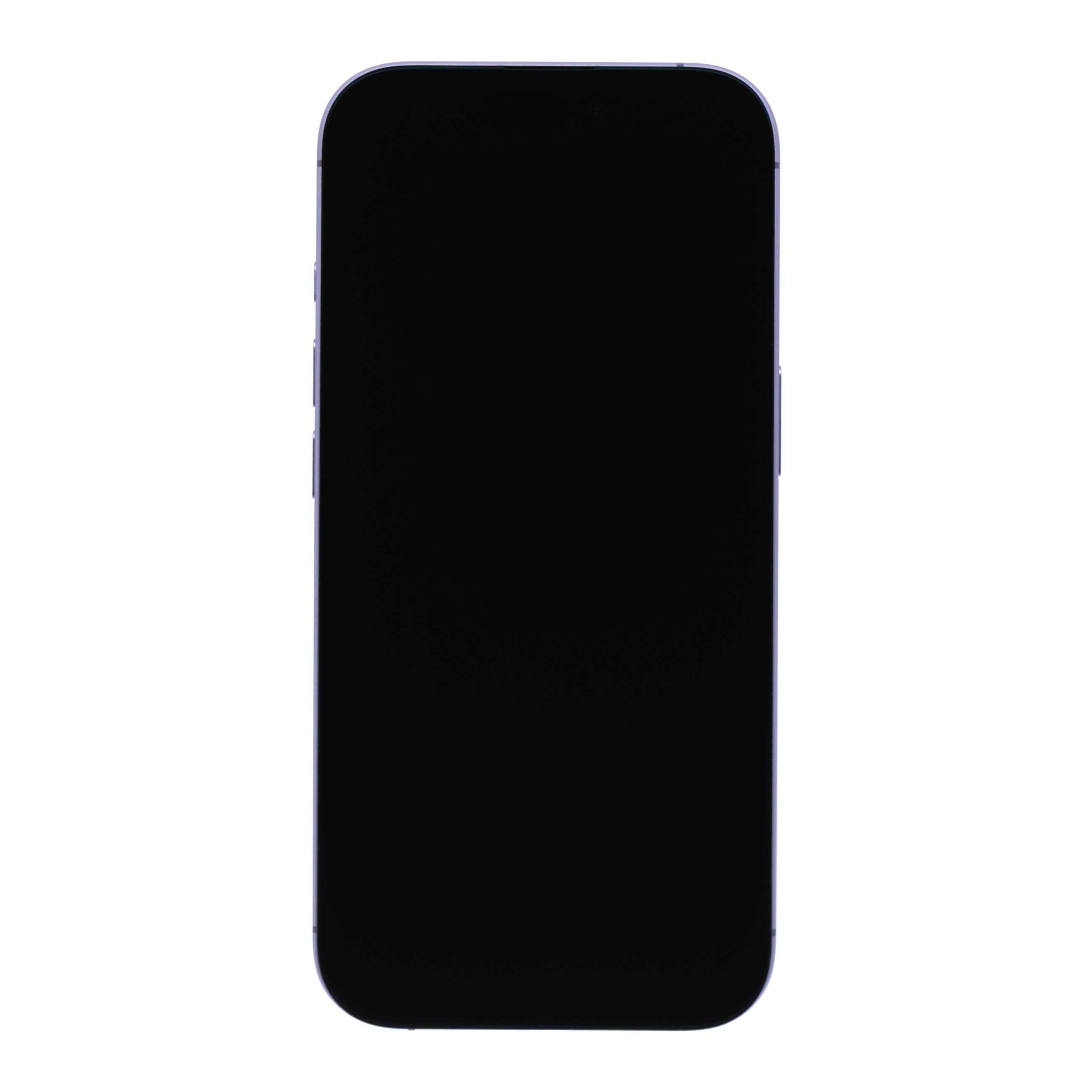95新 Apple iPhone 17 256G 薰衣草紫色 中國大陸版