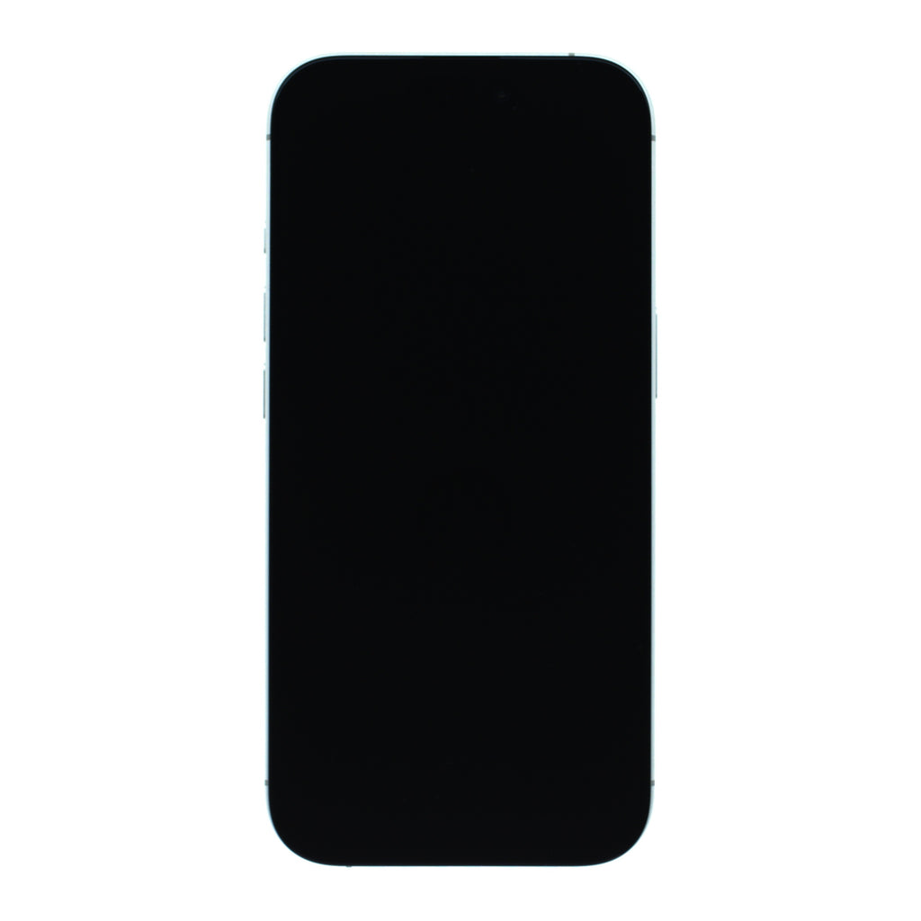 95新 Apple iPhone 17 256G 白色 中國大陸版