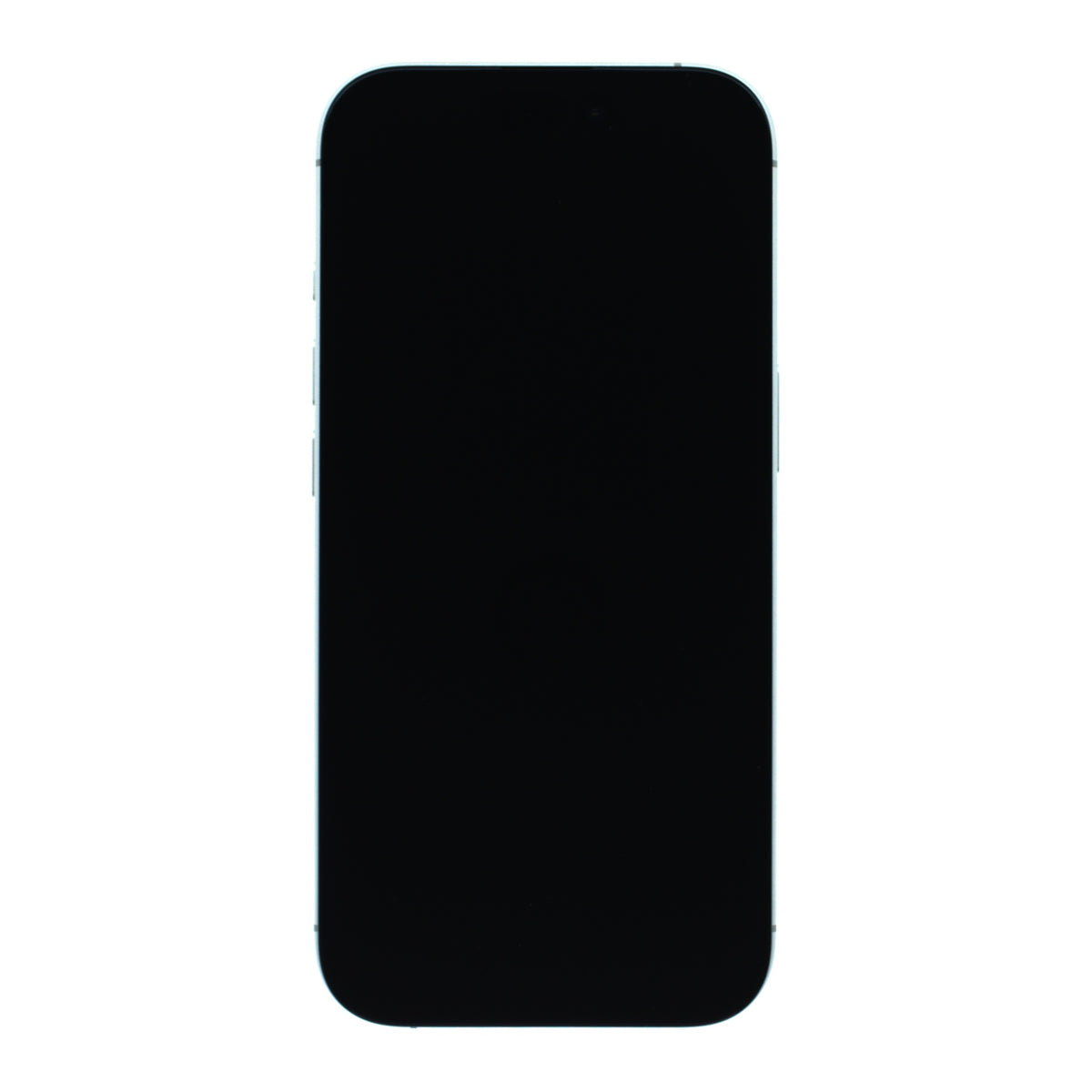 95新 Apple iPhone 17 256G 白色 中國大陸版