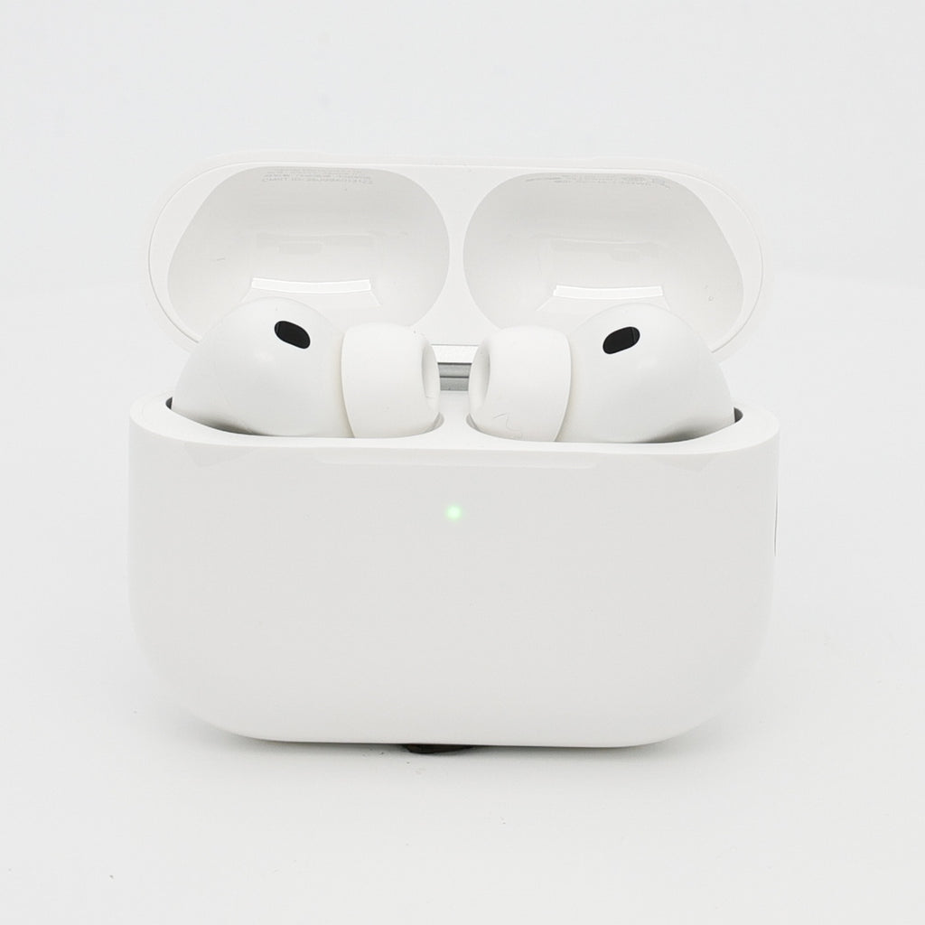 99新 Apple AirPods Pro 3 白色