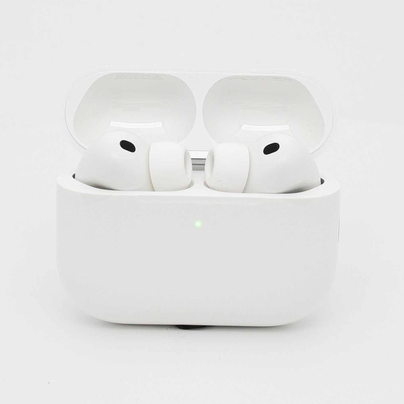 99新 Apple AirPods Pro 3 白色