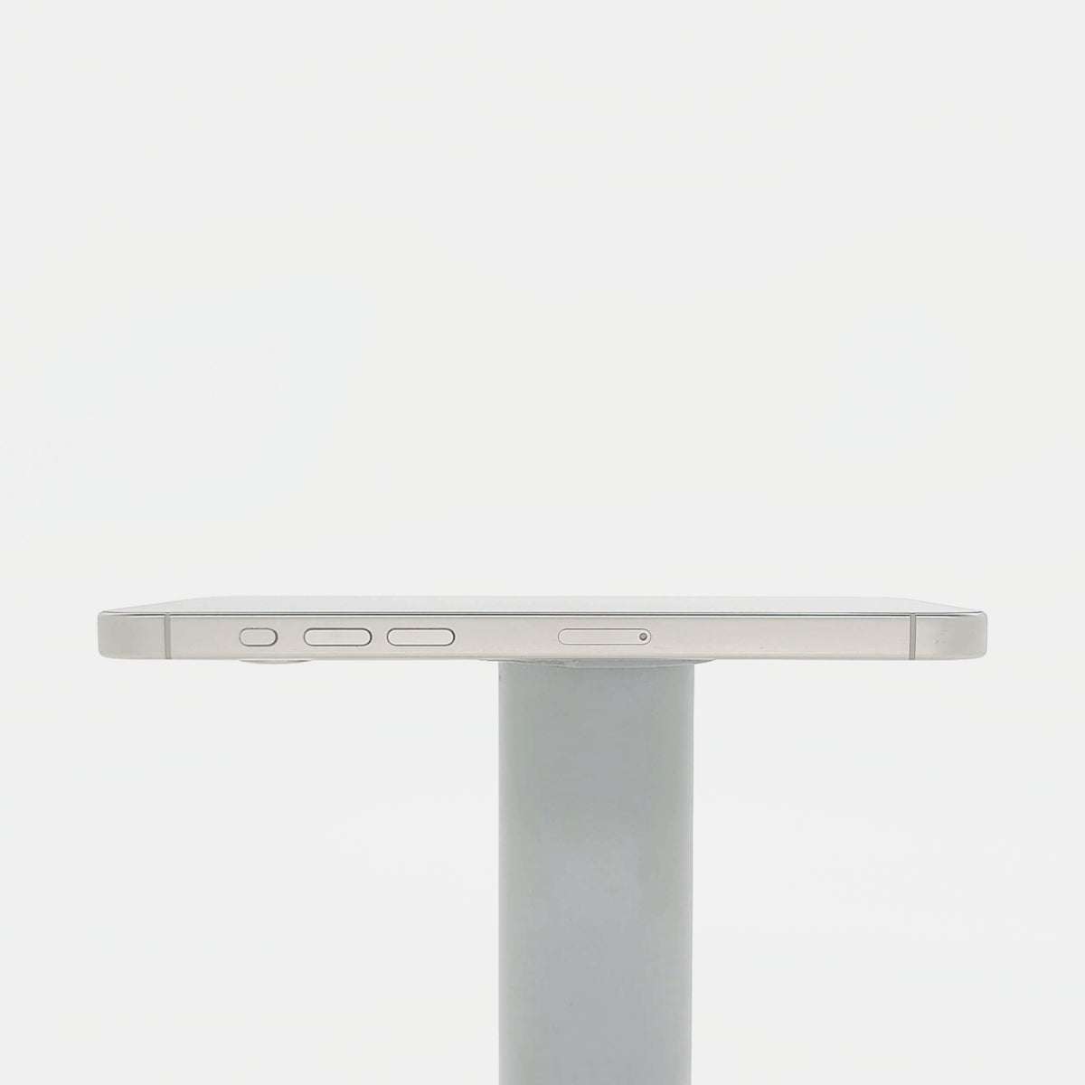 95新 Apple iPhone 15 Pro Max 256G 白色鈦金屬 中國大陸版