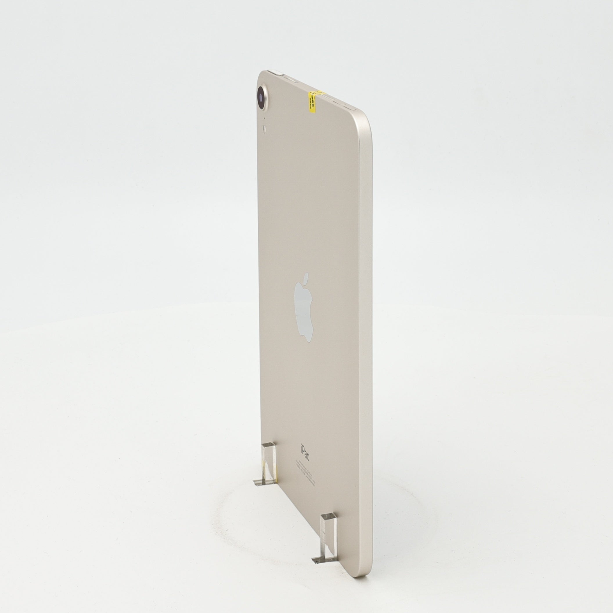 95新 Apple iPad mini6 64G 星光色 WIFI