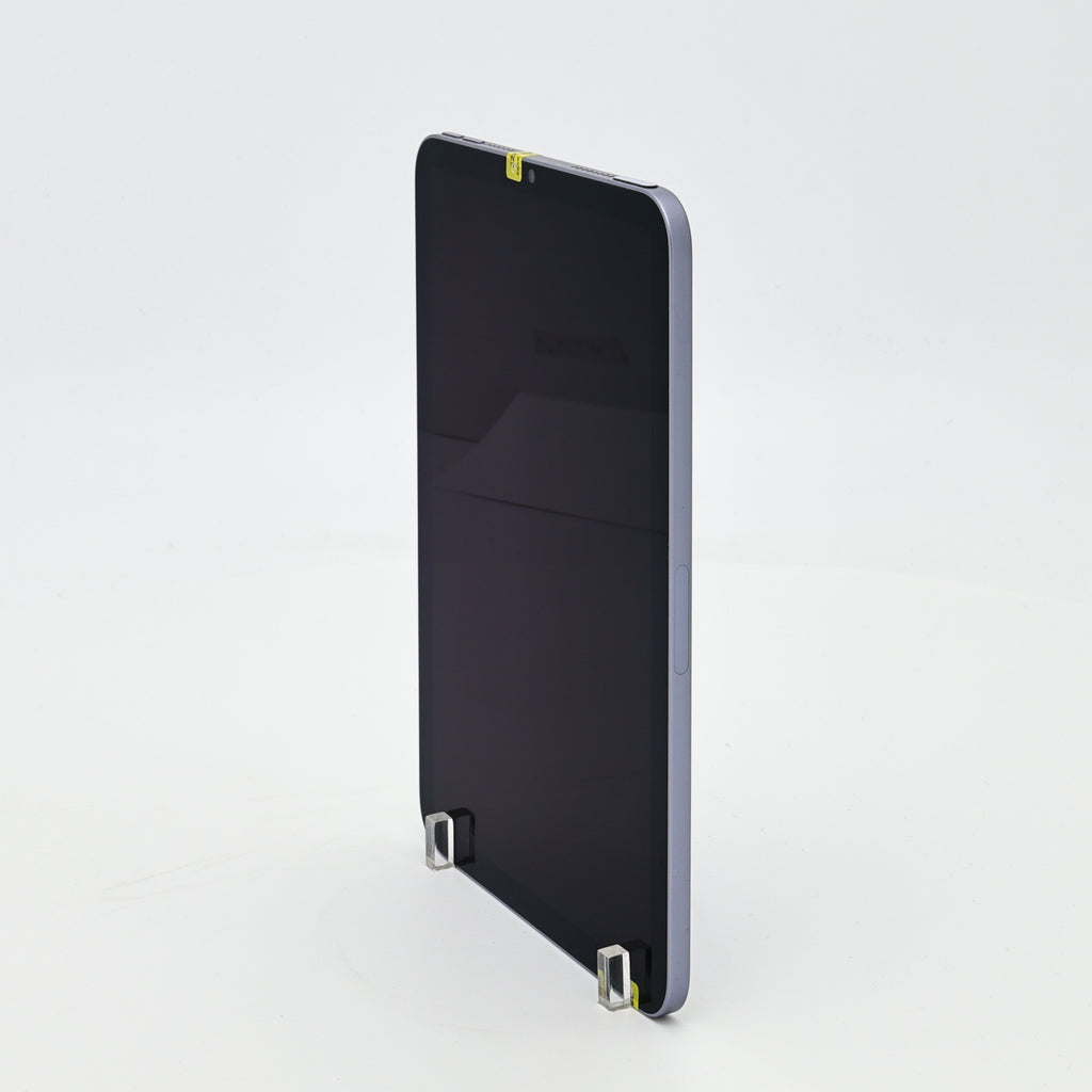 95新 Apple iPad mini6 64G 紫色 WIFI