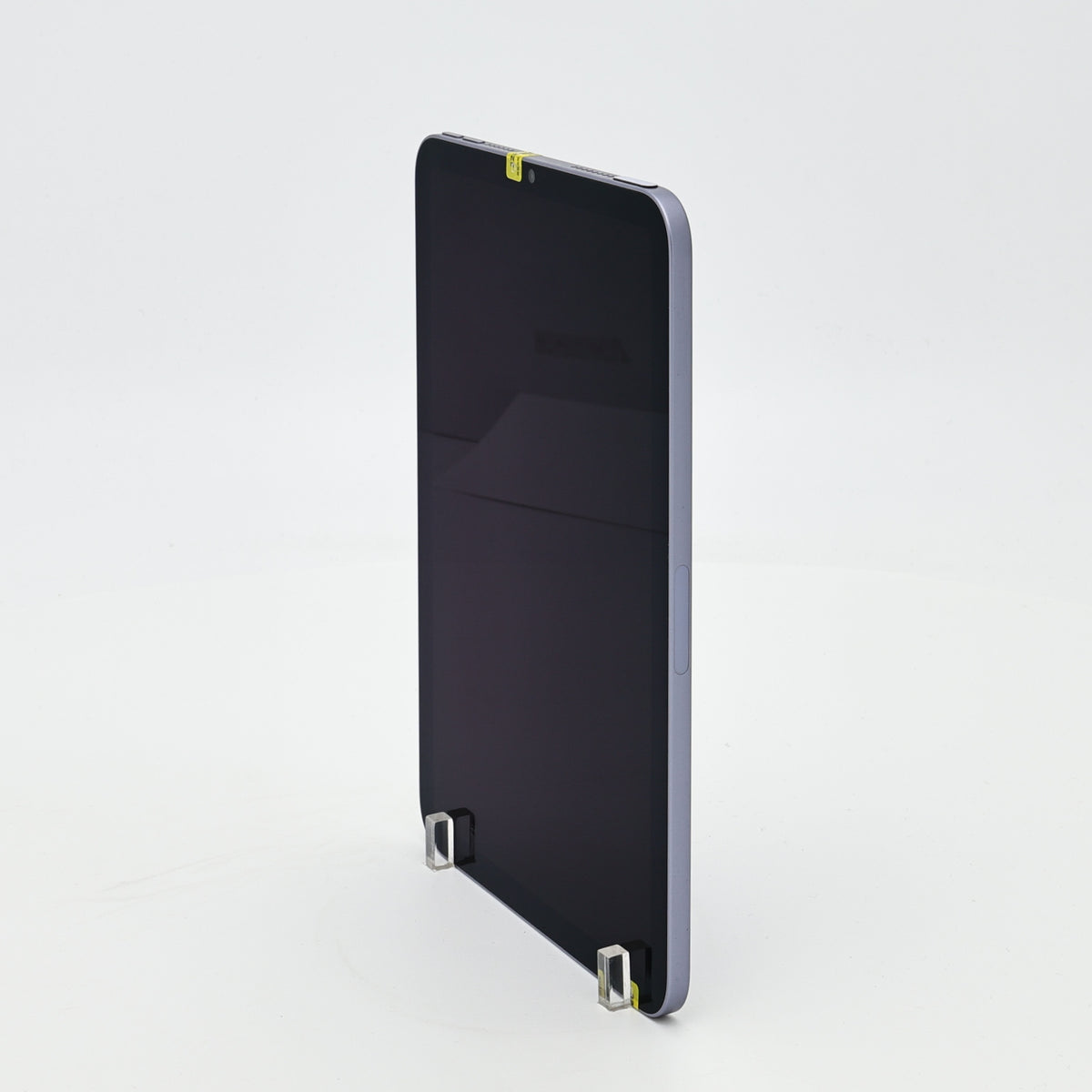 95新 Apple iPad mini6 64G 紫色 WIFI