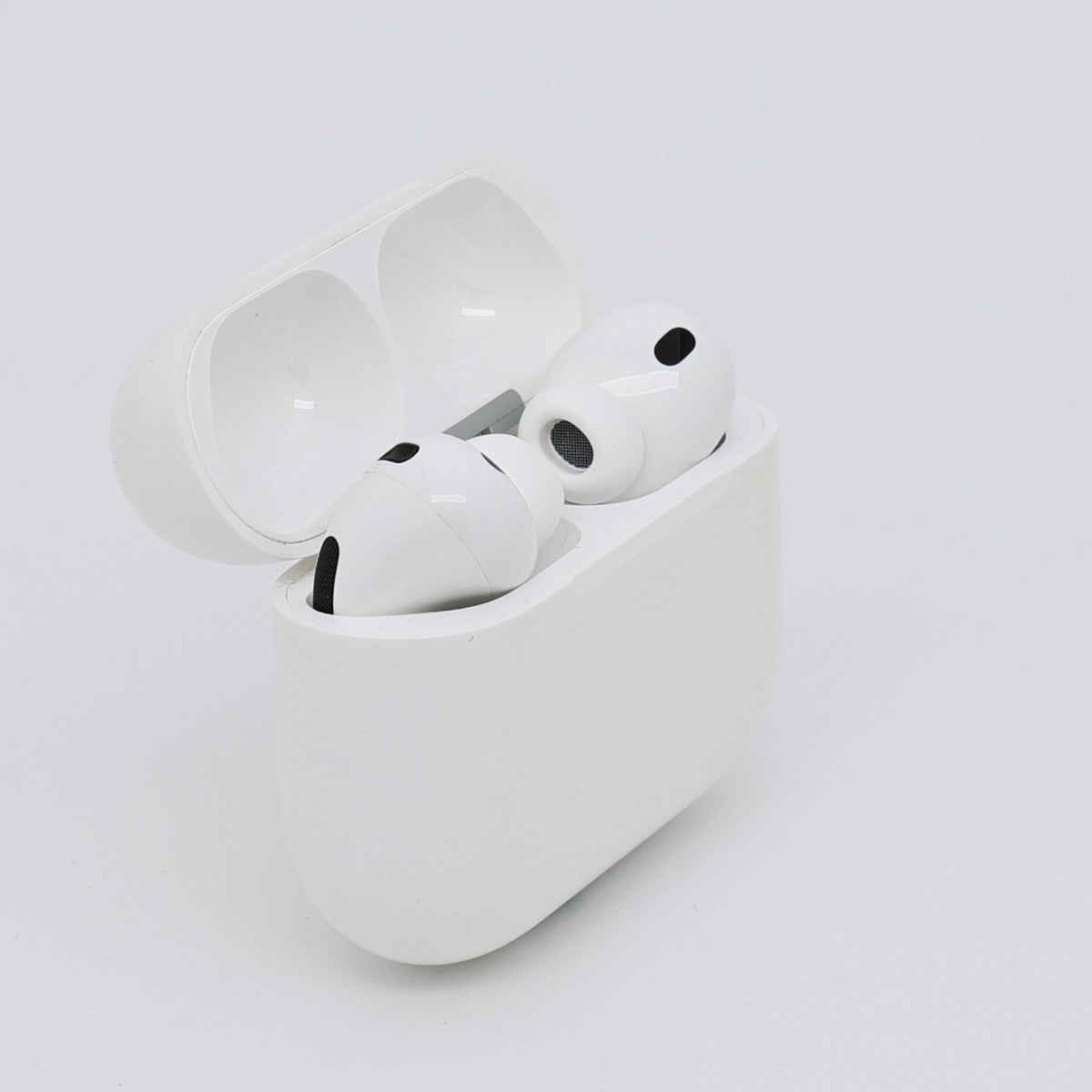 99新 Apple AirPods Pro 3 白色