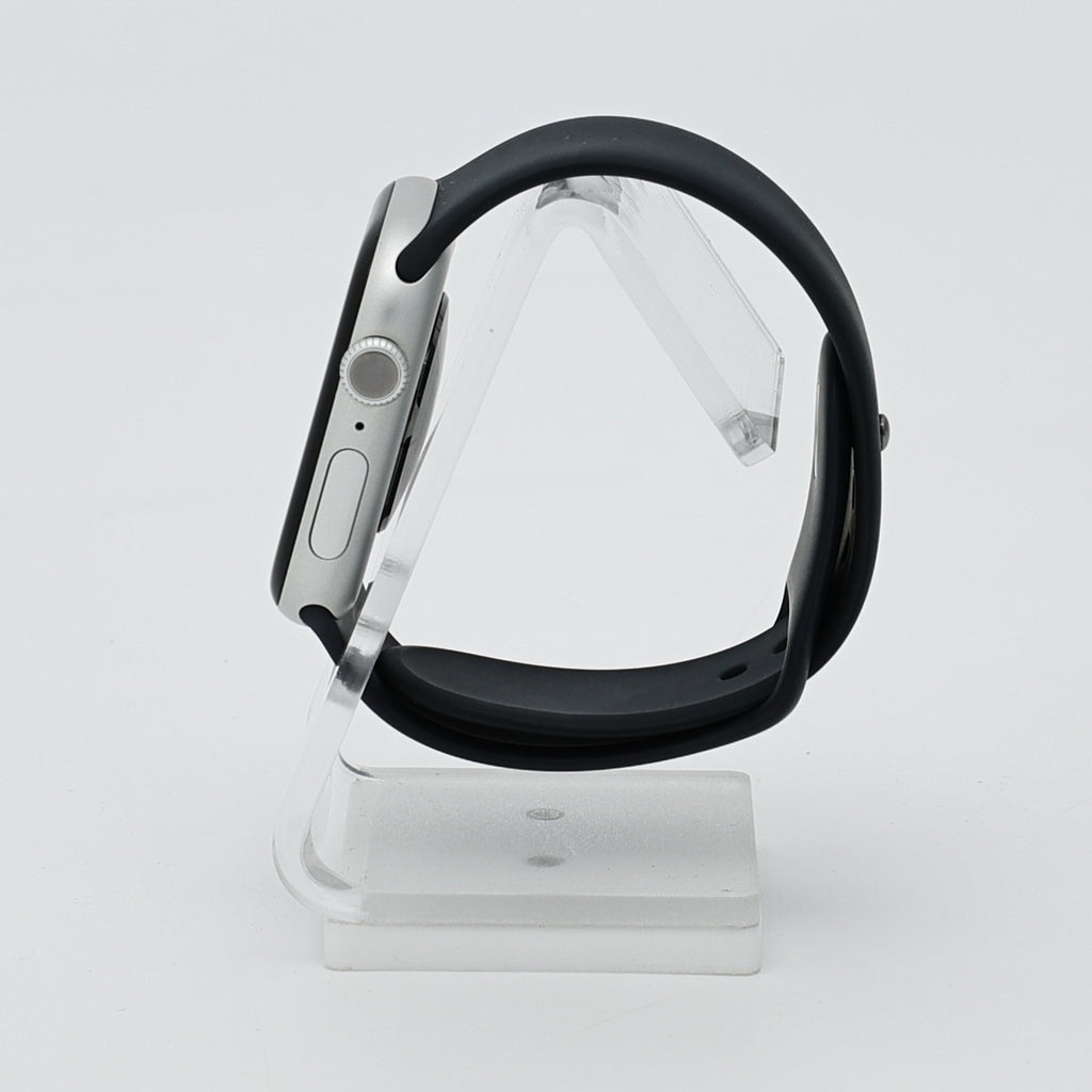 99新 Apple Watch Series 10 46毫米 鋁金屬