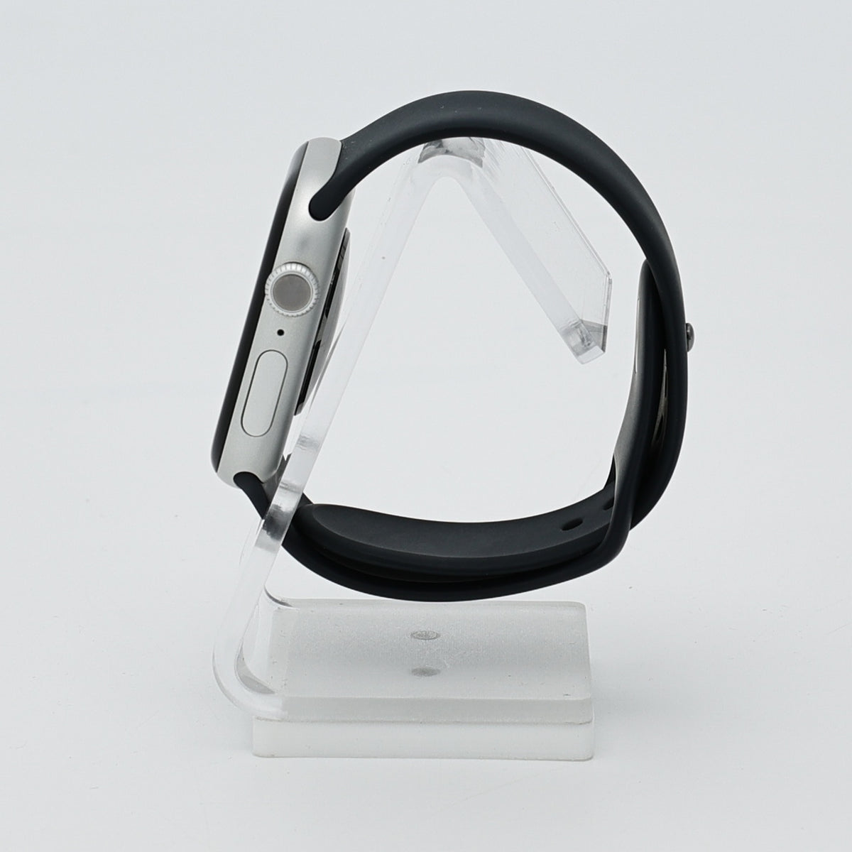99新 Apple Watch Series 10 46毫米 鋁金屬