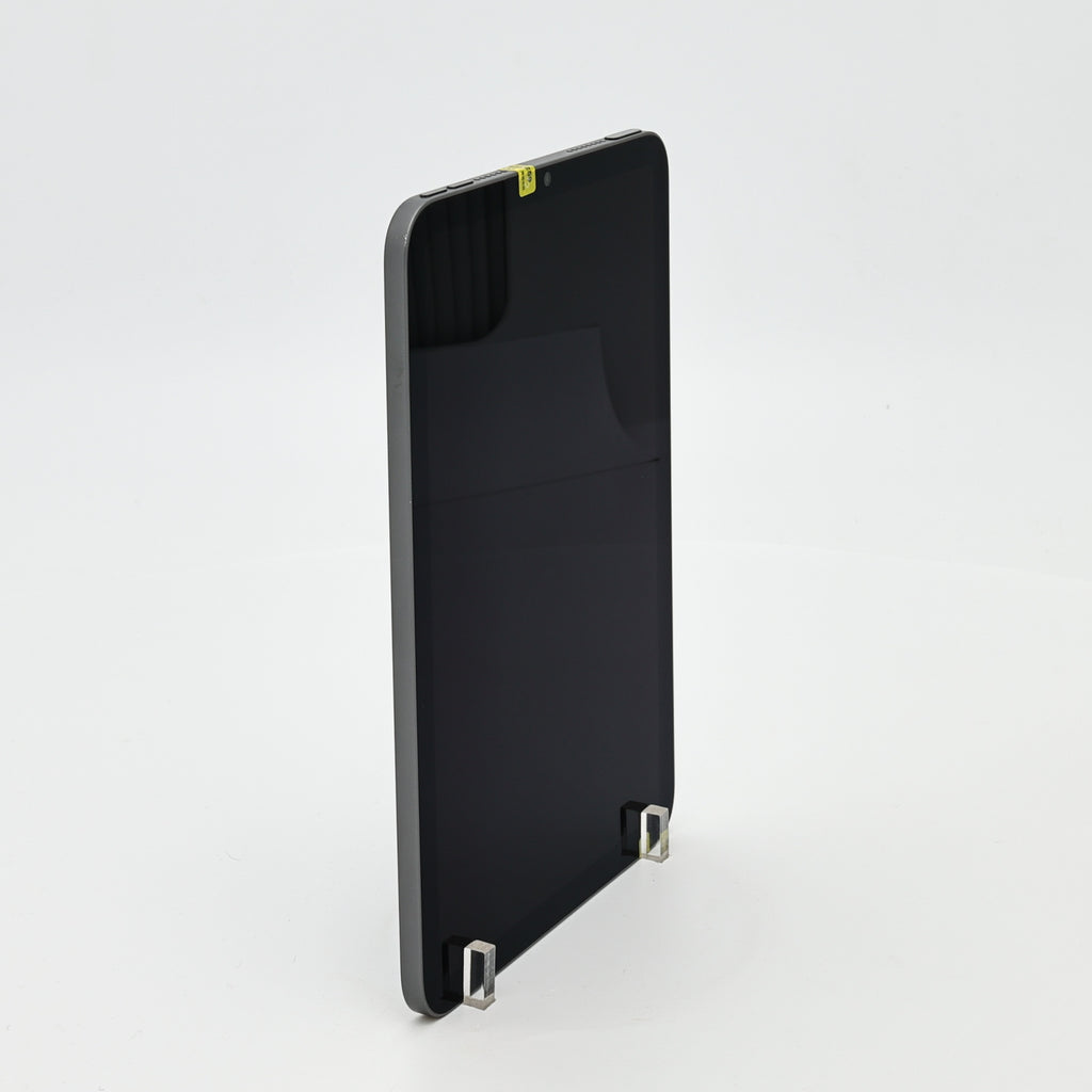 95新 Apple iPad mini6 64G 深空灰色 WIFI